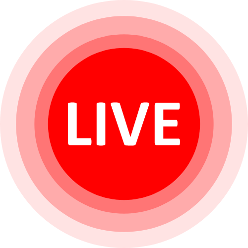 Pornowebcam En Vivo